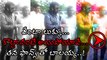 Watch How Balakrishna Receive His Fans | Filmibeat Telugu