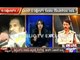 DySP Ganapathi Suicide Case: K.J.George Interrogation Gives No Additional Clues