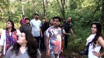 Anahata Retreats - Health  Happiness  Divinity