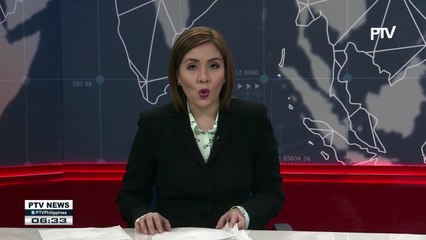 Pres. Duterte, pirmado na ang EO para sa regulation at kontrol sa mga paputok