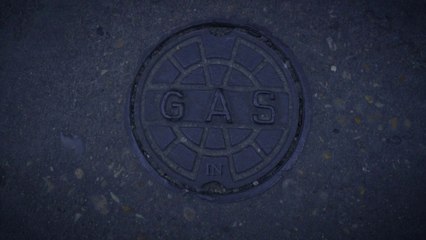 Mitchy Slick, Roni Raxx & MeeZy "Gas In"