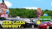 Bad Credit Auto Loans in Les, CA _ No Money Down Financing for Used and New Cars