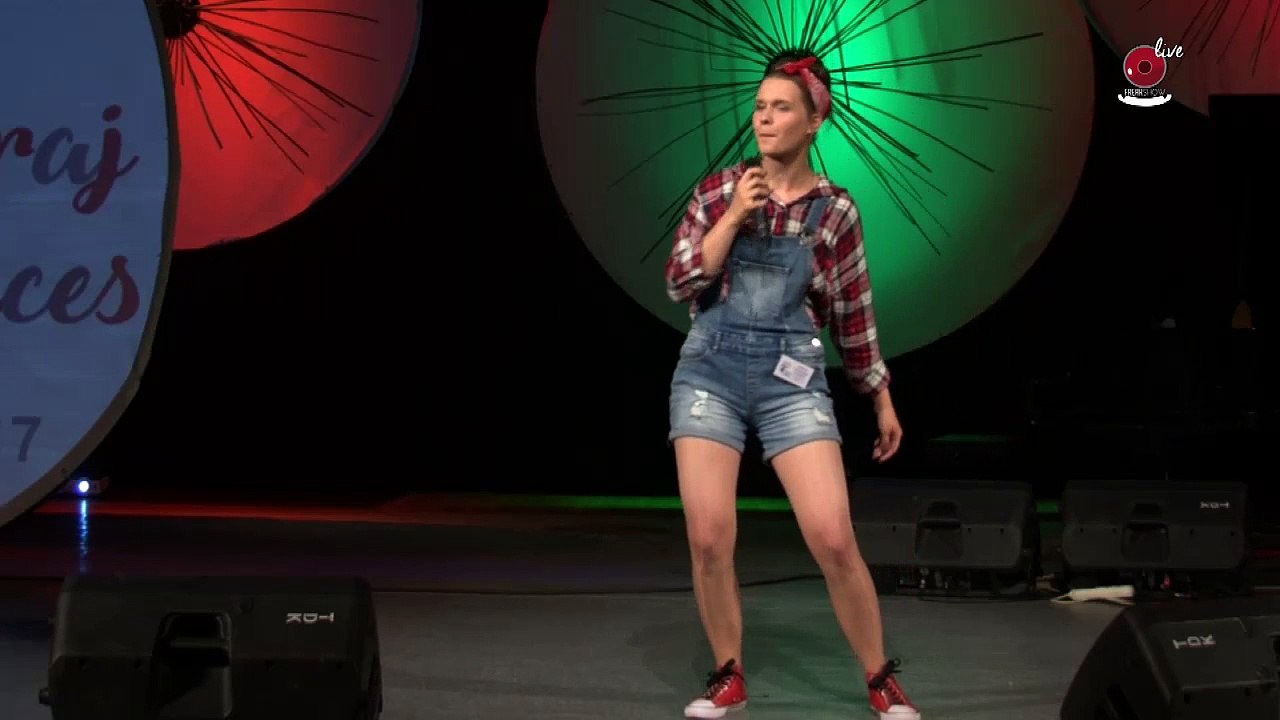 Freak-Show LIVE (9)