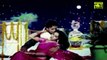 Tumi Hajar Fuler Majhe Ekti Golap _ তুমি হাজার ফুলের মাঝে একটি গোলাপ _ মন মানে না _ শাবনূর & রিয়াজ _ Bangla Romantic Song _ 1080p HD