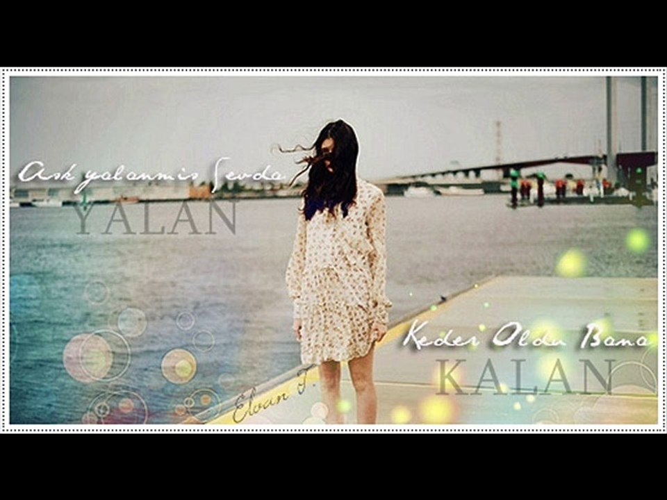 Cevdet Bağca Yalanmış