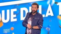 Cyril Hanouna - TPMP : Horaires, plateau, chroniqueurs ... Il dévoile ce qui va changer à la rentrée