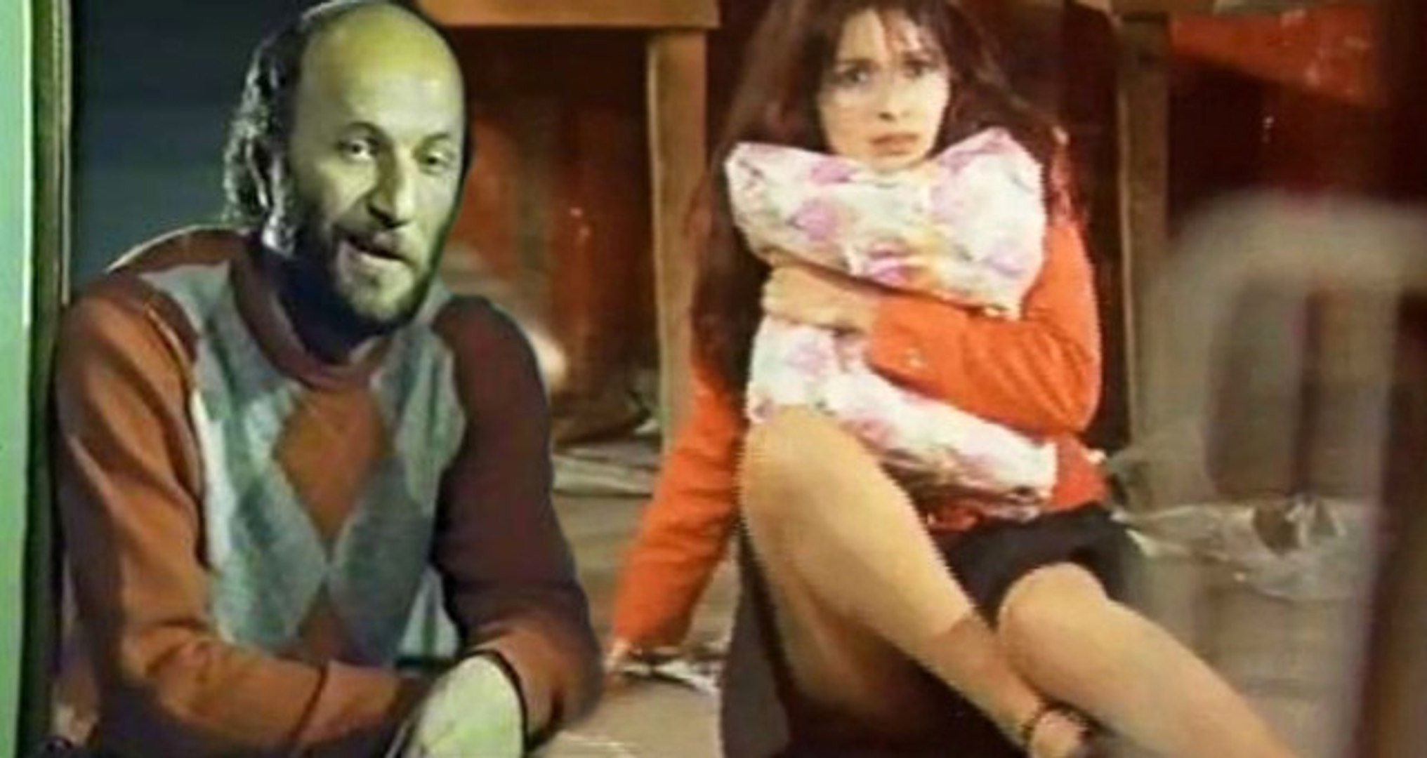 özay foto