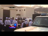 6 Jemaah Calon Haji Indonesia Masih Dinyatakan Hilang - NET5