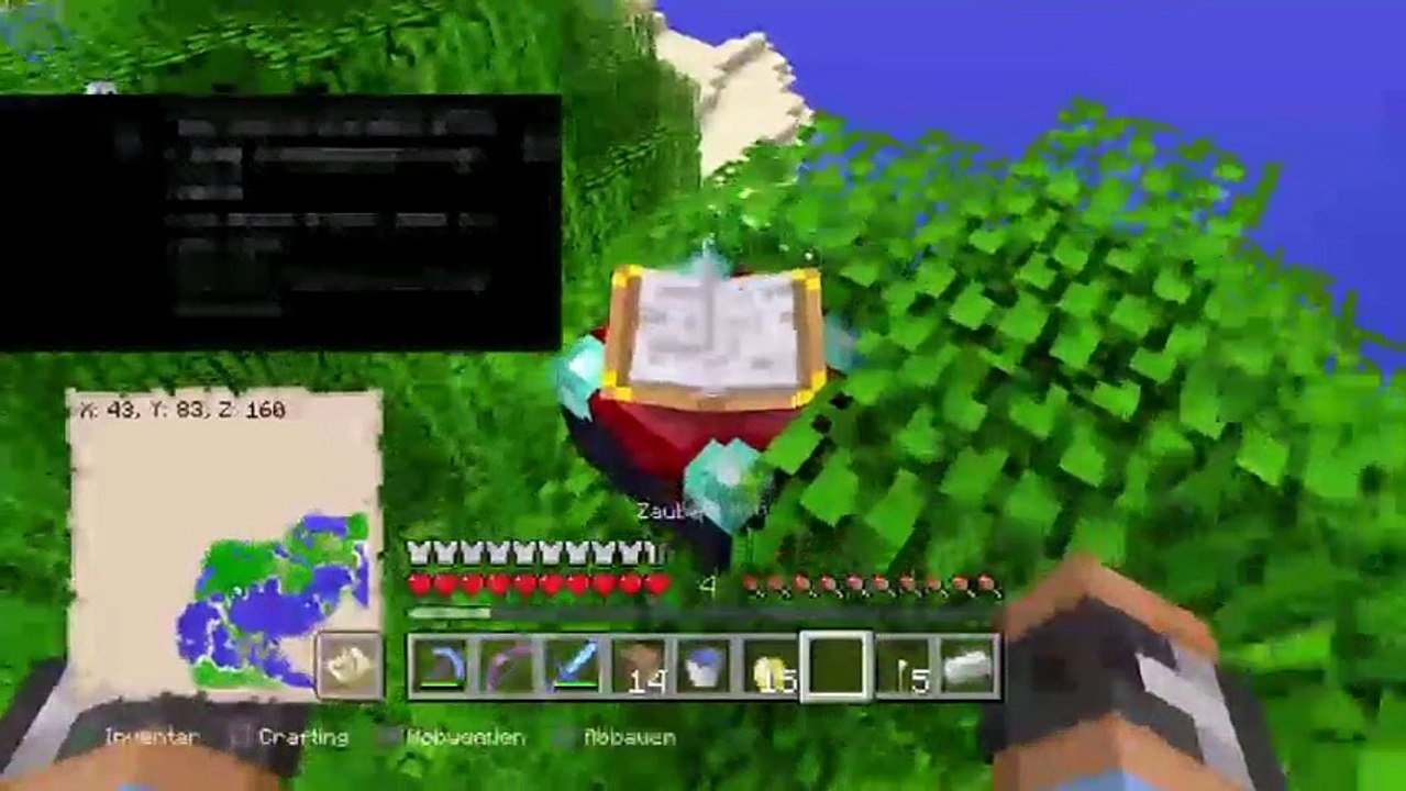 Minecraft best (25)