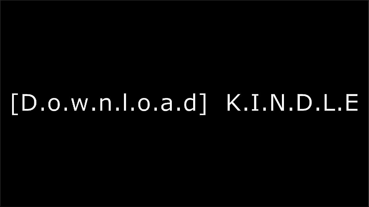 [cVY8k.Download]  by  PPT