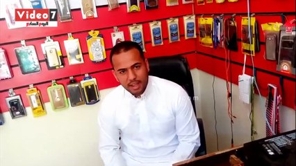 رسائل ووصايا أبناء نجريج لمحمد صلاح بعد الانتقال إلى ليفربول