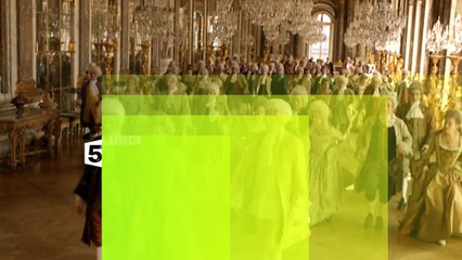 [BA] NICOLAS LE FLOCH_Le crime de l'hötel Saint-Florentin_2606