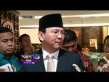 Guru Honorer Tuntut Jadi PNS - NET5