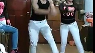 amazing dance with lover