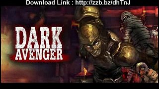Dark Avenger Cheats Hack Tool  [GET Unlimited Gold and Gems][FREE Download]1