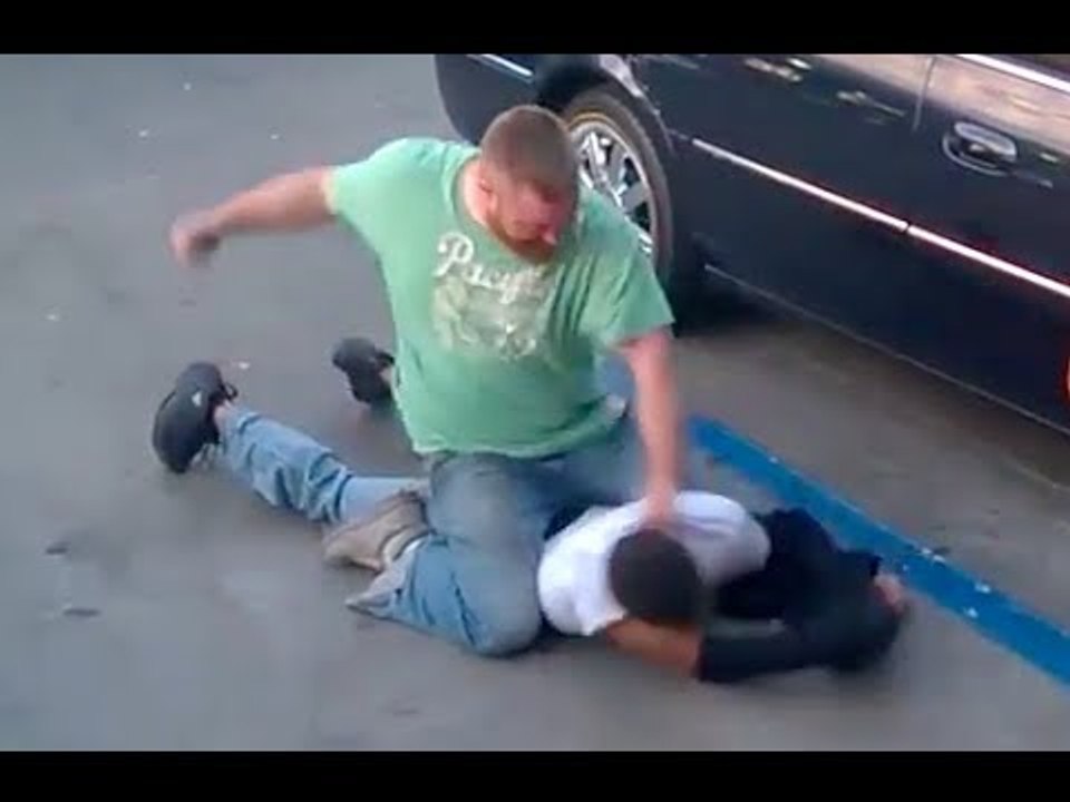 BIG FIGHT K.O 2017