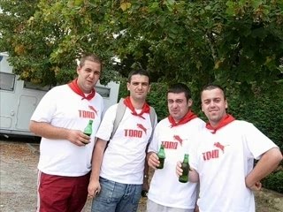 klk foto du camping car story