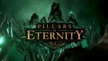 Pillars of Eternity : Complete Edition - Annonce des versions PS4/XB1