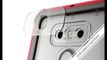 LG G6, Galaxy S8, GLATEST LEAKS, ZTE A2 PLUS LAUNCHED, X