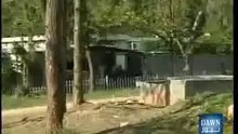 اس کے بعد کلسرا صاحب کی شکل بھی دیکھاتے تو اچھا تھا