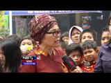 Kondisi Jambi Terkini - NET12