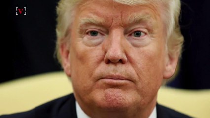 President Trump's Net Worth is Slipping Because of This