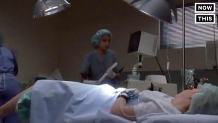 Arkansas And Missouri Pass Extremely Restrictive Anti-Abortion Bills