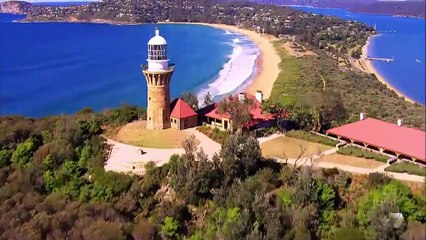 Home and Away 6682 21st June 2017