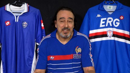 JOYEUX ANNIVERSAIRES !!!