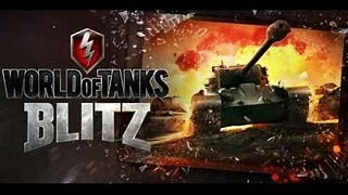 World of Tanks Blitz Hack Tool and Cheats FREE Download Unlimited Gold and Credits1