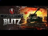 World of Tanks Blitz Hack Tool and Cheats FREE Download Unlimited Gold and Credits1