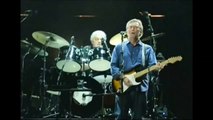 Eric Clapton - I Shot The Sheriff - Live at Royal Albert Hall 2015