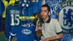 Community Voice: Chelsea Indonesia Supporters Club & Arsenal Indonesia Supporter Club - NET Sport