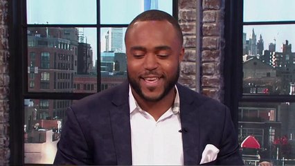 Mike Mitchell: Steelers need to put a stop to the Patriots winning soon