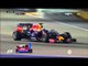 Pembalap Sebastian Vettel Sukses Menjuarai Gelaran Formula 1 di Singapura - NET24