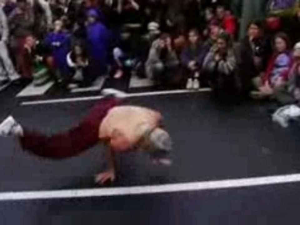 Les Traine-Savates à AURILLAC : PEURA