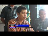 Polisi Hutan di Samarinda Bongkar Penjualan Ilegal Hewan Langka di Media Sosial - NET24
