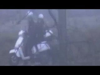 Lodi - Droga a domicilio, arrestata banda di africani (21.06.17)