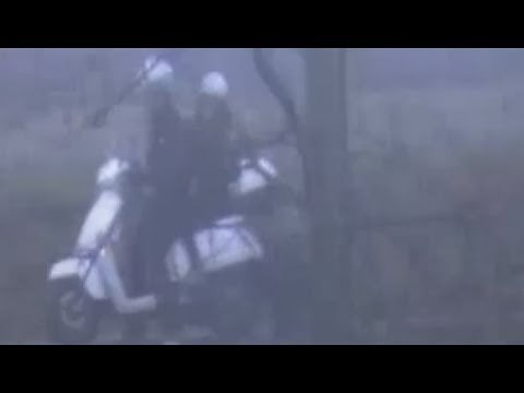 Lodi - Droga a domicilio, arrestata banda di africani (21.06.17)