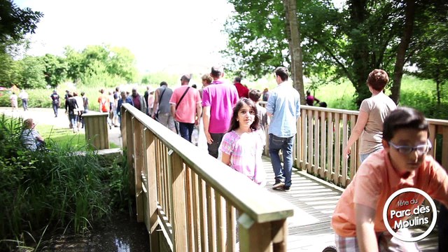 Bienvenue à Troyes / Welcome to Troyes