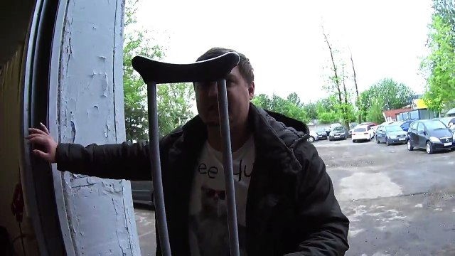 ОНИ ГОВОРИЛИ ЭТОМУ НЕ БЫВАТЬ! - БУМЕР ДЛЯ ПОДПИСЧИКОВ#39