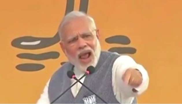 Mondi on Pak India Final 2 Funny Punjabi Totay Tezabi Totay 2017