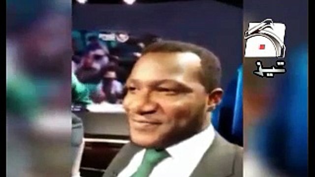 Darren Sammy Pak India Final Funny Punjabi Totay Tezabi Totay 2017