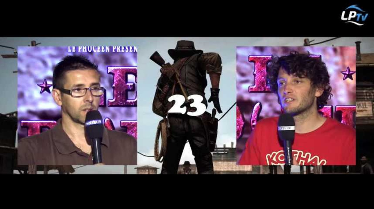 Duel : Adil Rami à l'OM, une bonne idée ?