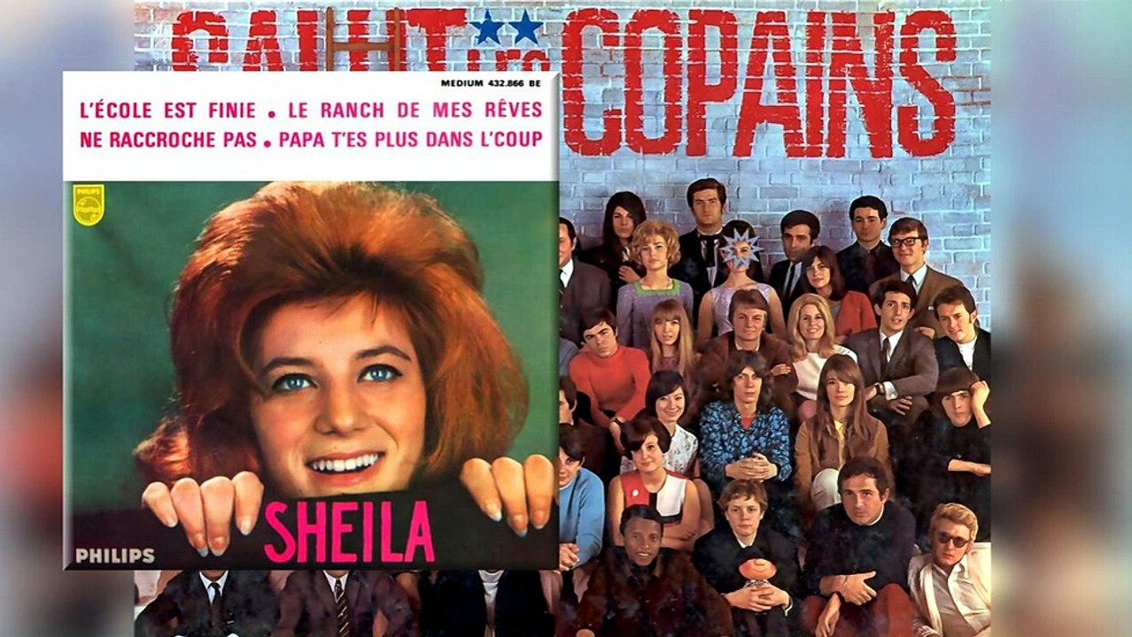 photo du siècle slc