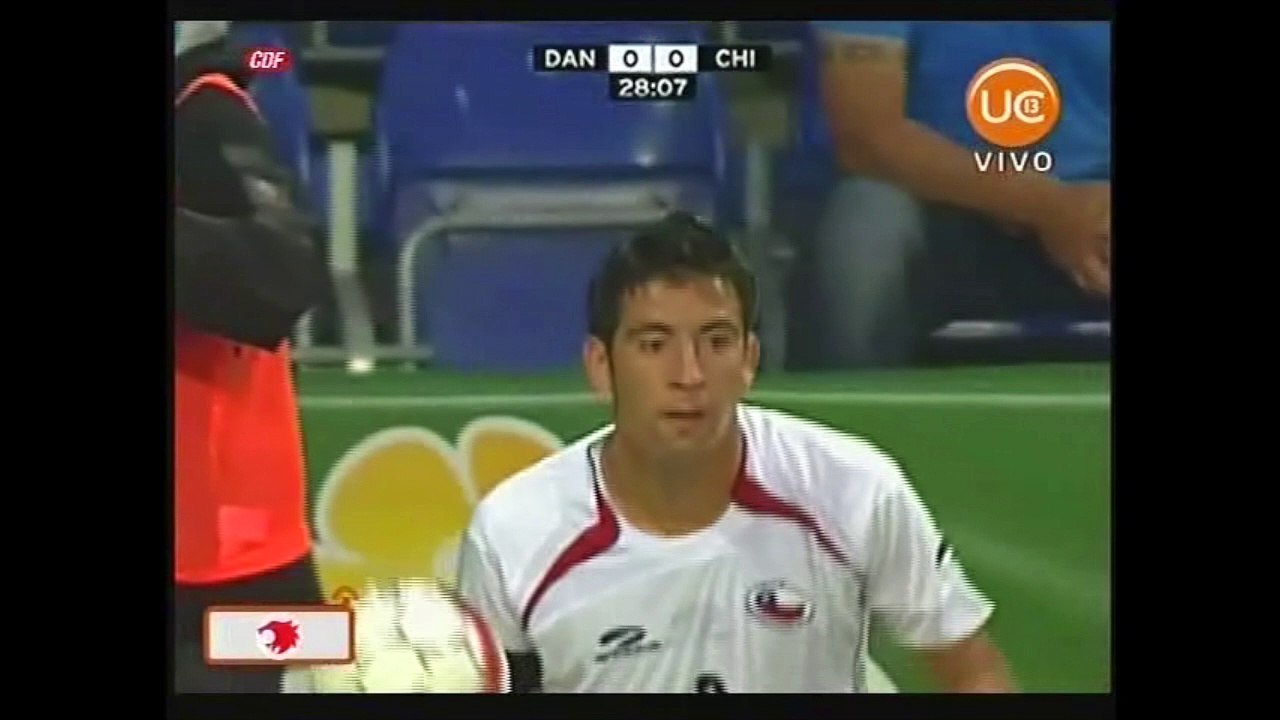 ganar linea de fondo