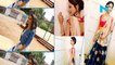 ‘Beyhadh’ actress Aneri Vajani gives an epic reply to her body-shaming