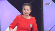 Hát Mãi Ước Mơ Tập 9 21/06/2017) GK : Cẩm Ly,Trấn Thành,Trịnh Thăng Bình