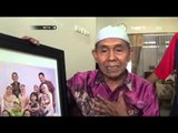 4 Jemaah Haji 2015 Asal Banjar, Jawa Barat Masih Hilang Akibat Tragedi Mina - NET16