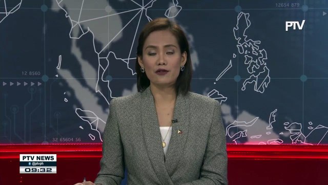 President Duterte signs EO regulating use of firecrackers, pyrotechnics